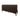 Baylor  Sideboard 4 Doors