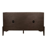Baylor  Sideboard 4 Doors - What A Room