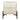Lotie  Nightstand/Side Table 2 Drawers Walnut Legs - What A Room