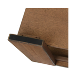Morton  Rectangular Coffee Table - What A Room