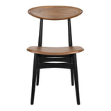 Maglio Dining Side Chair (Set of 2) - What A Room
