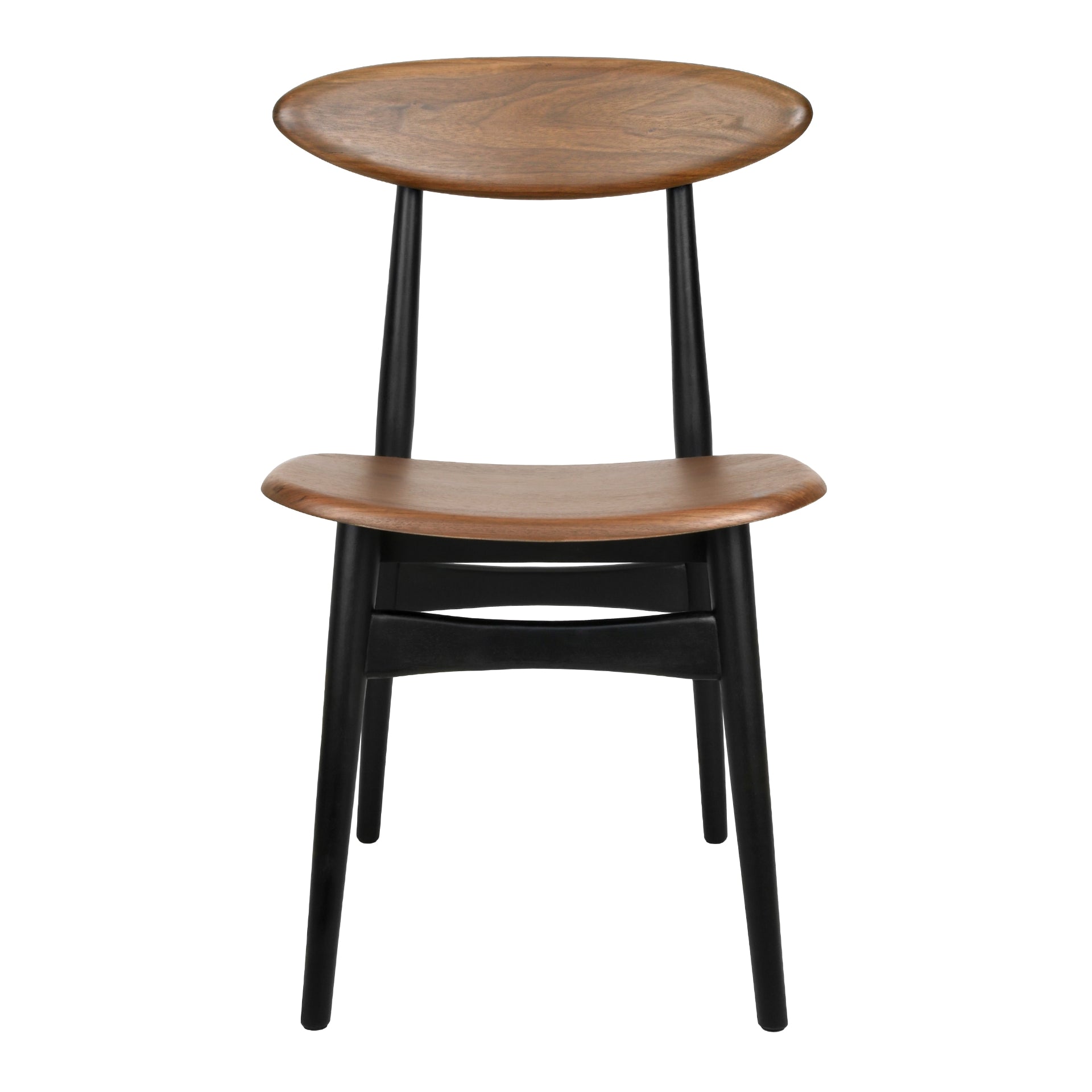 Maglio Dining Side Chair (Set of 2) - What A Room