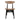 Maglio Dining Side Chair (Set of 2) - What A Room