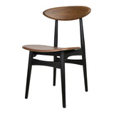 Maglio Dining Side Chair (Set of 2) - What A Room