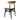 Maglio Dining Side Chair (Set of 2) - What A Room