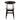 Maglio Dining Side Chair (Set of 2) - What A Room