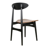Maglio Dining Side Chair (Set of 2) - What A Room