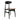 Maglio Dining Side Chair (Set of 2) - What A Room