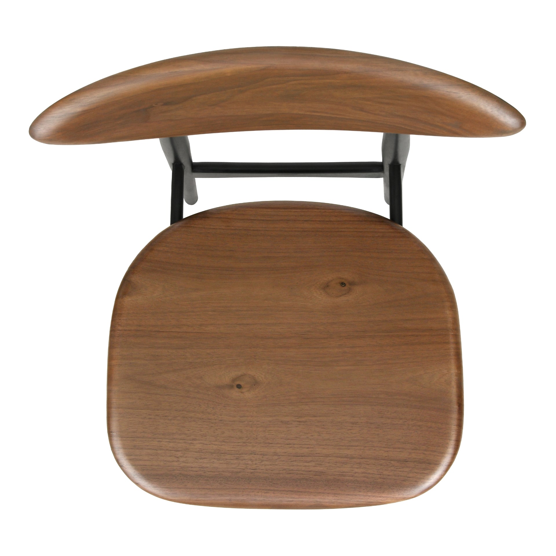 Maglio Dining Side Chair (Set of 2) - What A Room