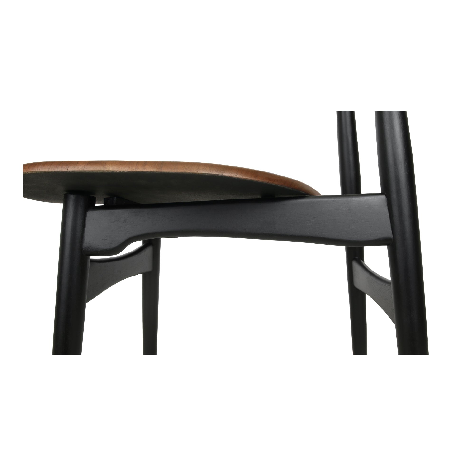 Maglio Dining Side Chair (Set of 2) - What A Room