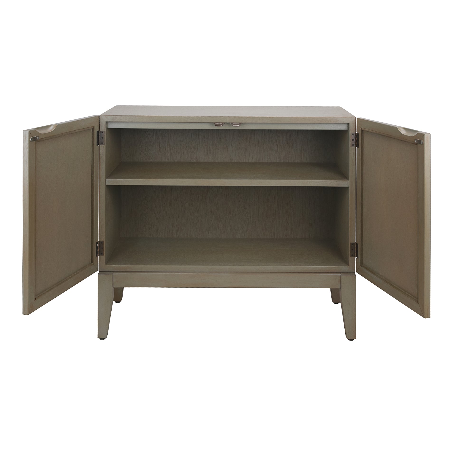 Deria Cabinet 2 Doors - What A Room
