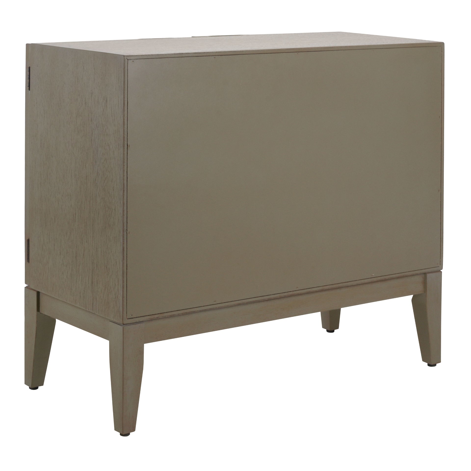 Deria Cabinet 2 Doors - What A Room
