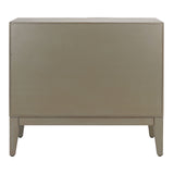 Deria Cabinet 2 Doors - What A Room