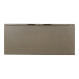 Deria Cabinet 2 Doors - What A Room
