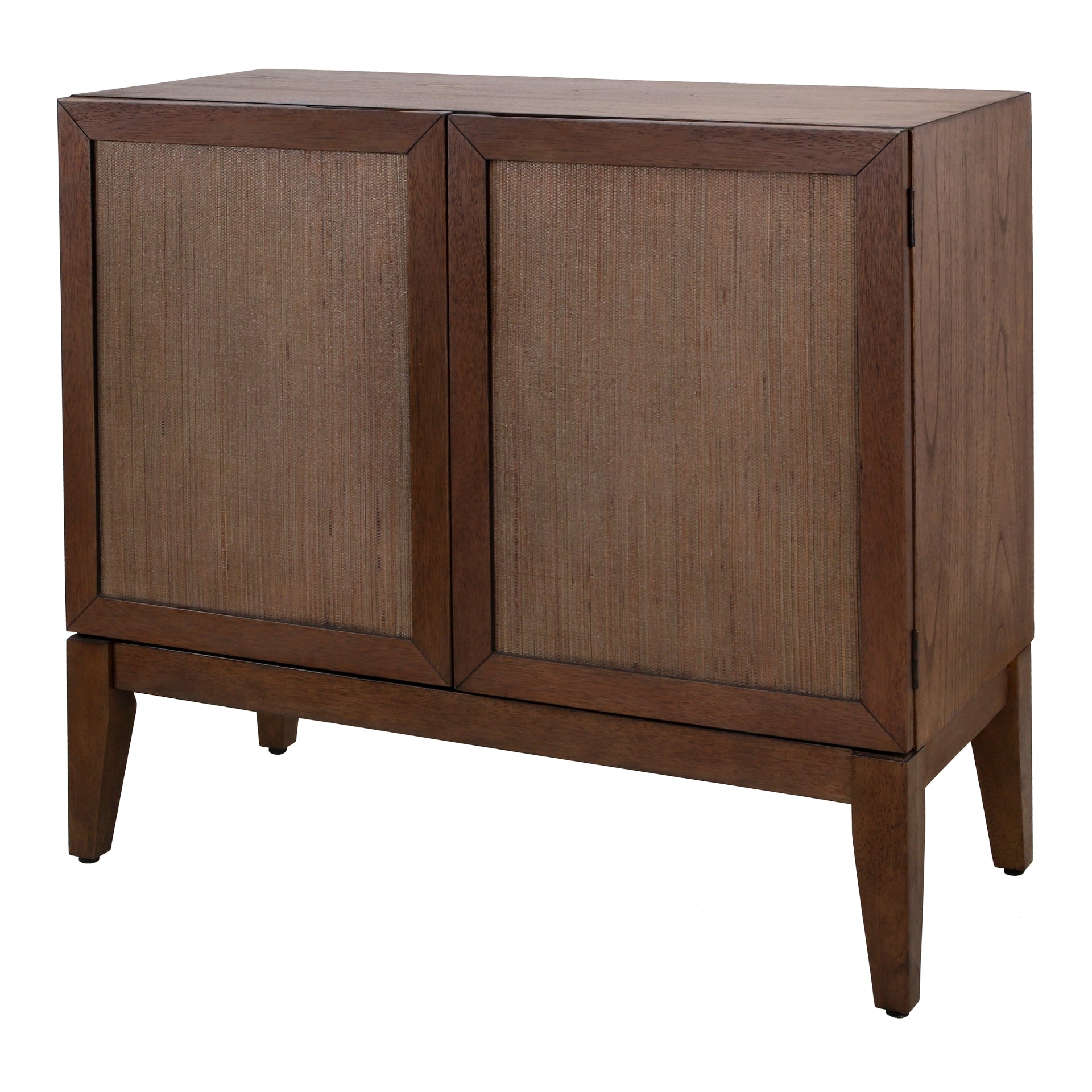 Deria Cabinet 2 Doors - What A Room
