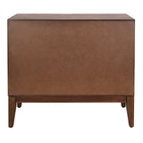 Deria Cabinet 2 Doors - What A Room