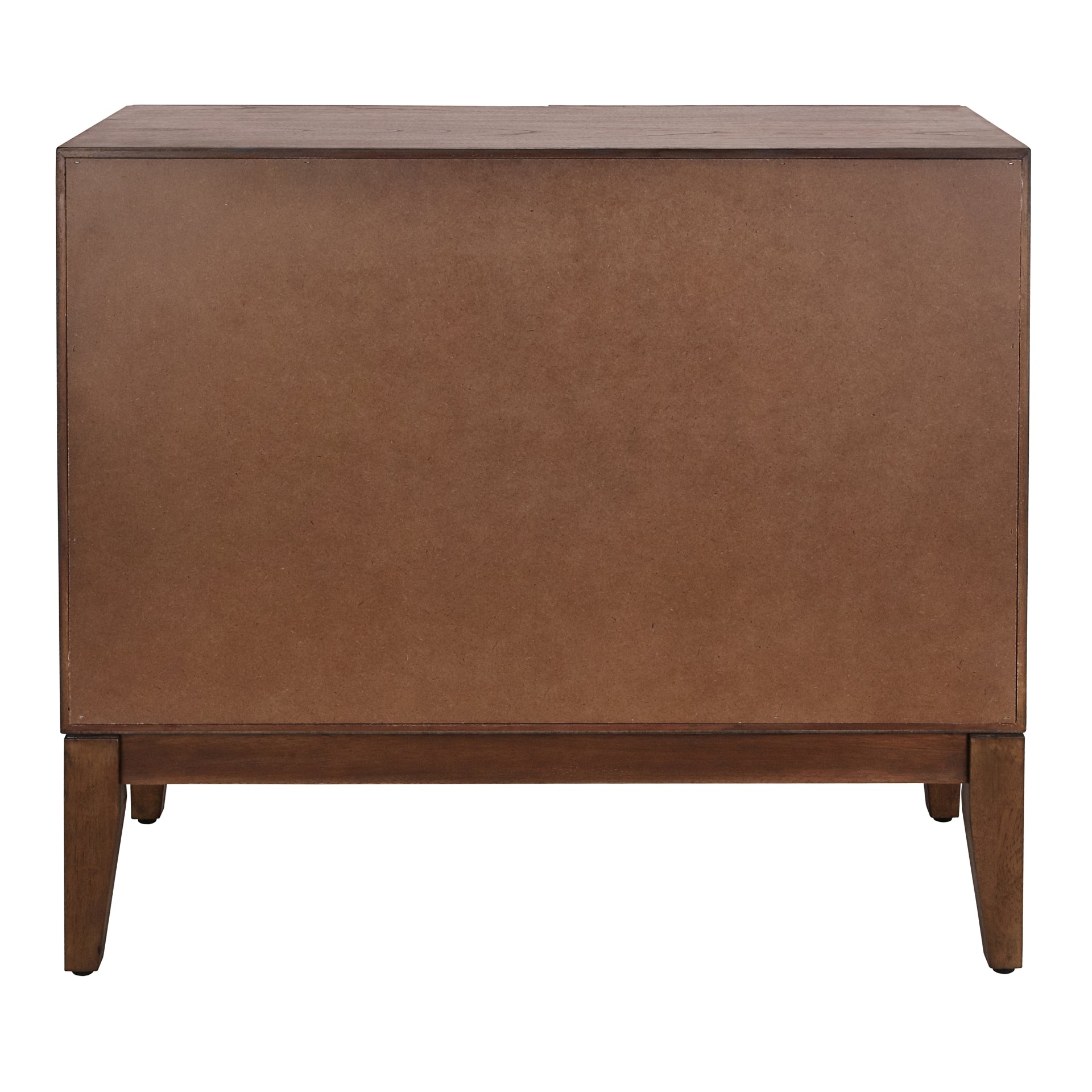 Deria Cabinet 2 Doors - What A Room