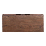 Deria Cabinet 2 Doors - What A Room