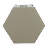 Seema Side/End Table - What A Room