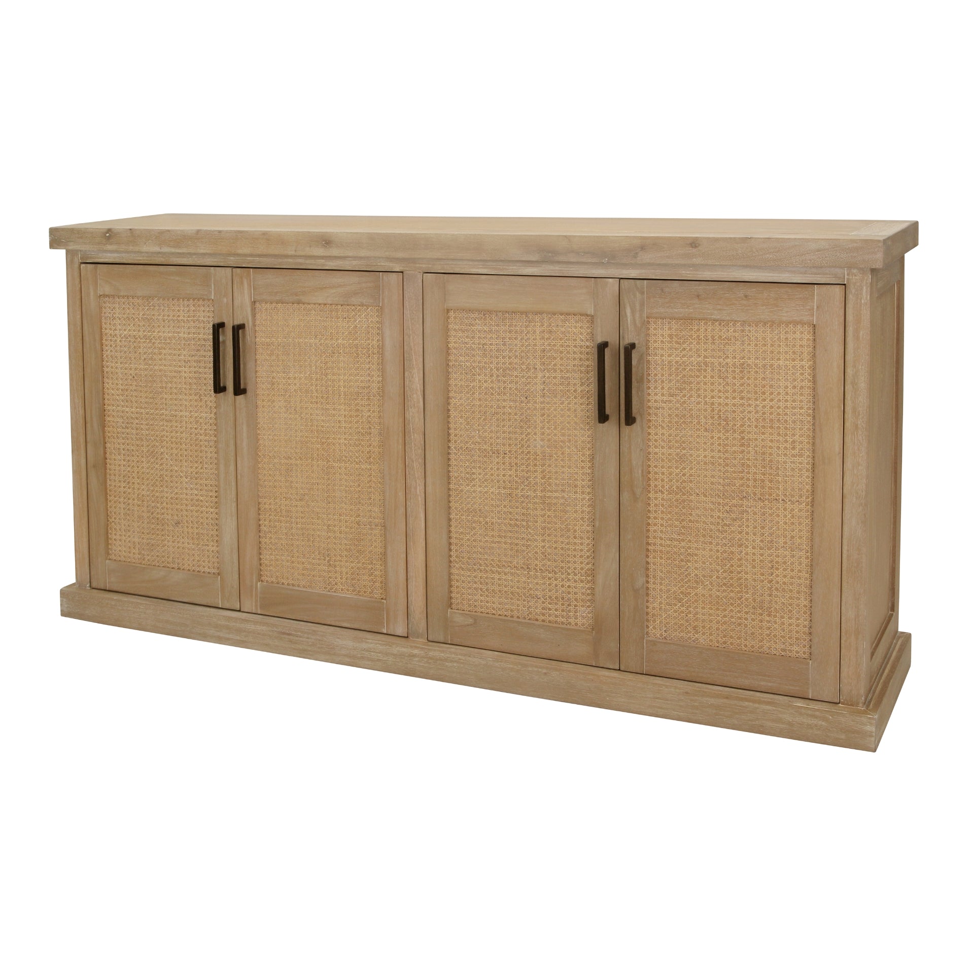 Armoni Buffet/Sideboard 4 Doors - What A Room