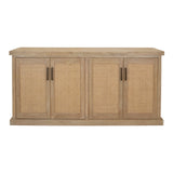Armoni Buffet/Sideboard 4 Doors - What A Room