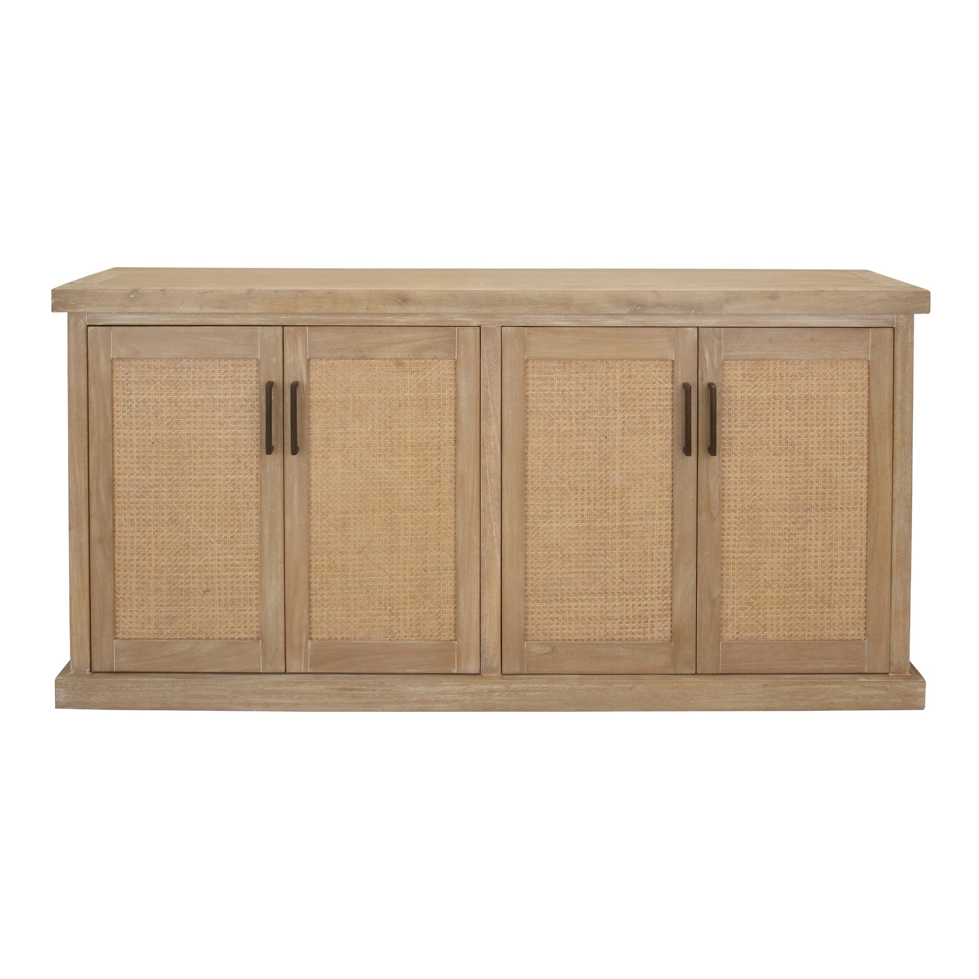 Armoni Buffet/Sideboard 4 Doors - What A Room