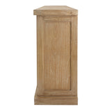 Armoni Buffet/Sideboard 4 Doors - What A Room