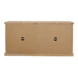Armoni Buffet/Sideboard 4 Doors - What A Room