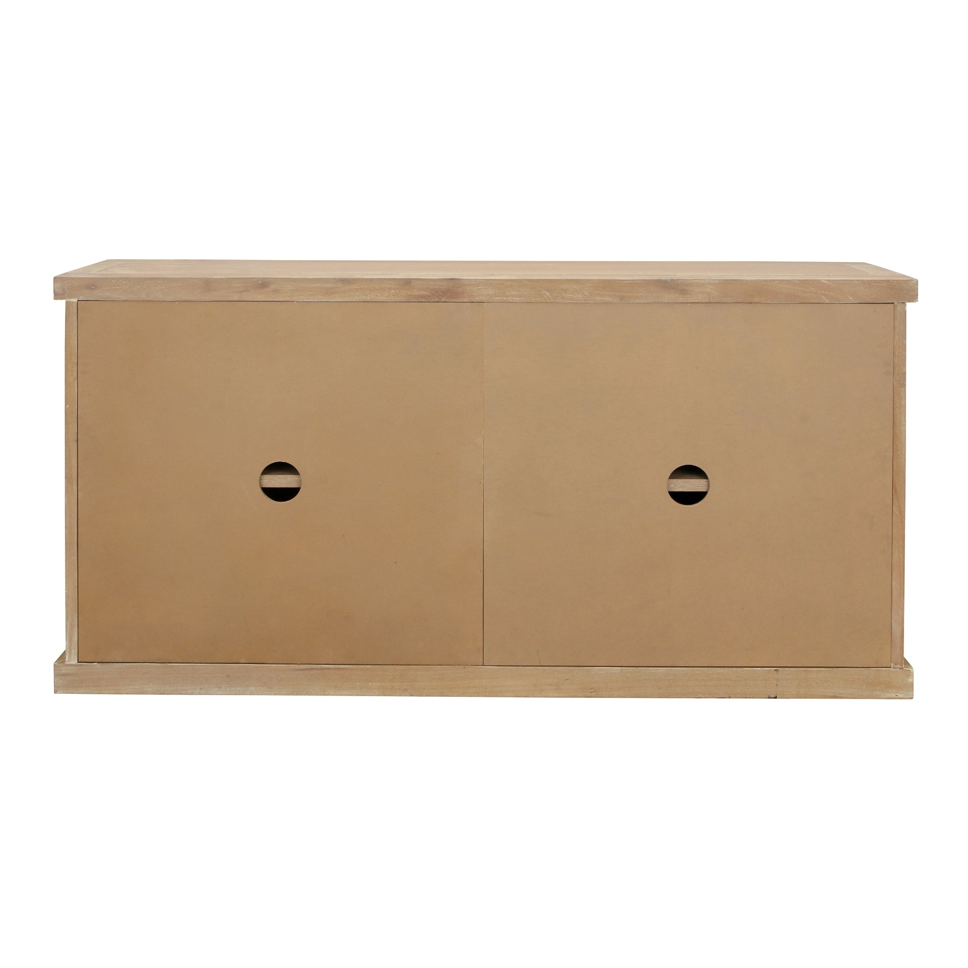 Armoni Buffet/Sideboard 4 Doors - What A Room