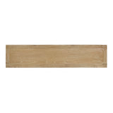 Armoni Buffet/Sideboard 4 Doors - What A Room
