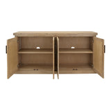 Armoni Buffet/Sideboard 4 Doors - What A Room