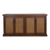 Armoni Buffet/Sideboard 4 Doors - What A Room