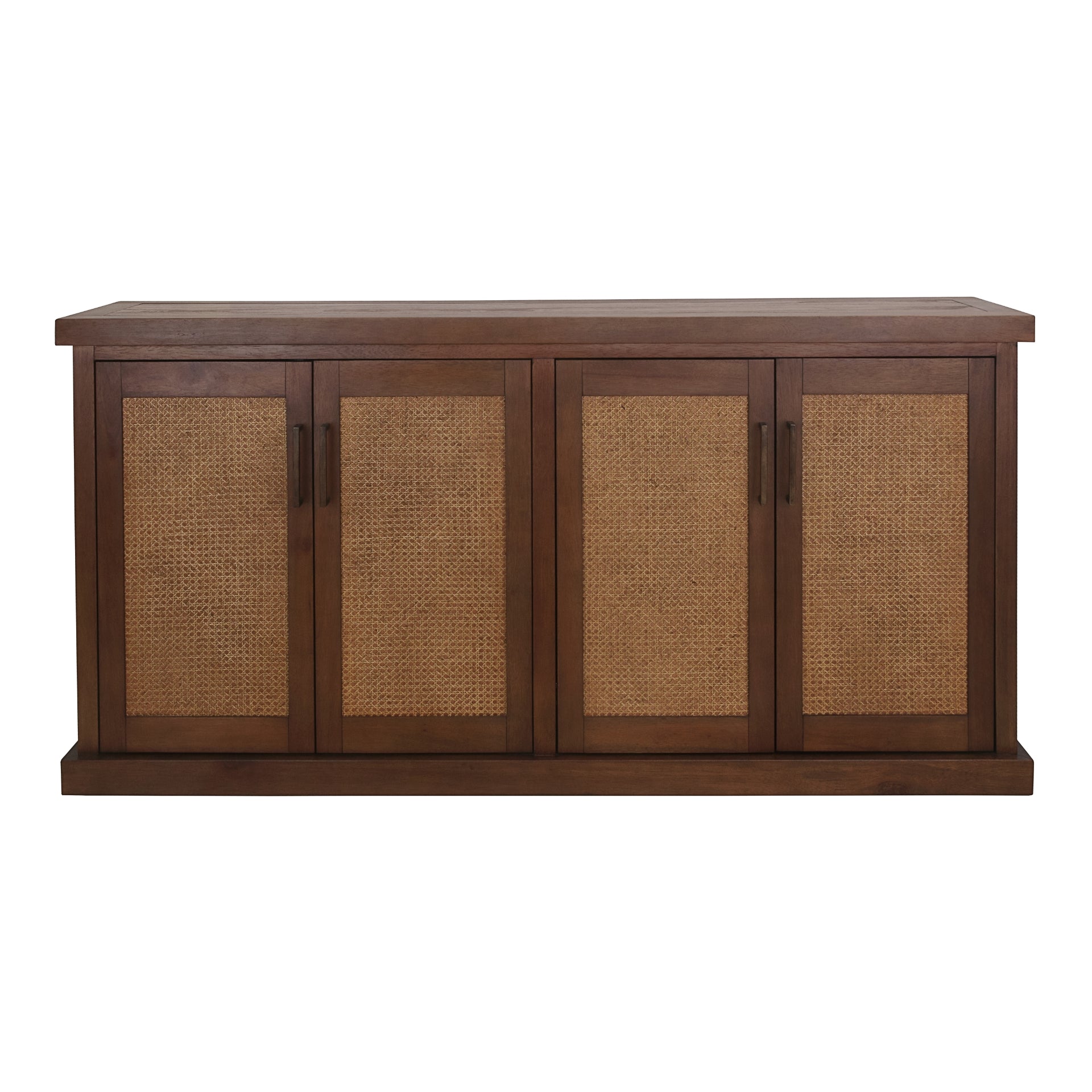 Armoni Buffet/Sideboard 4 Doors - What A Room