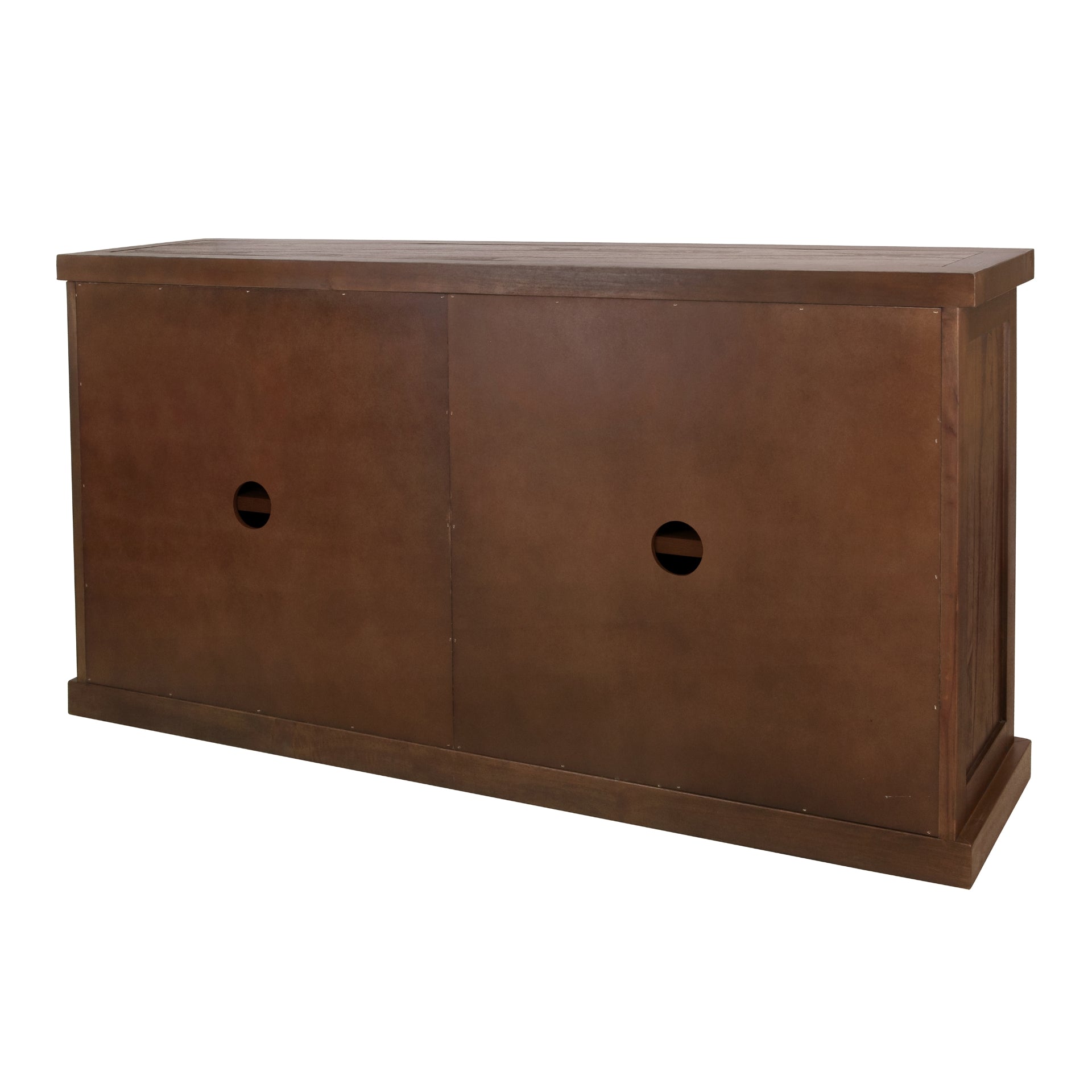 Armoni Buffet/Sideboard 4 Doors - What A Room