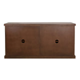 Armoni Buffet/Sideboard 4 Doors - What A Room