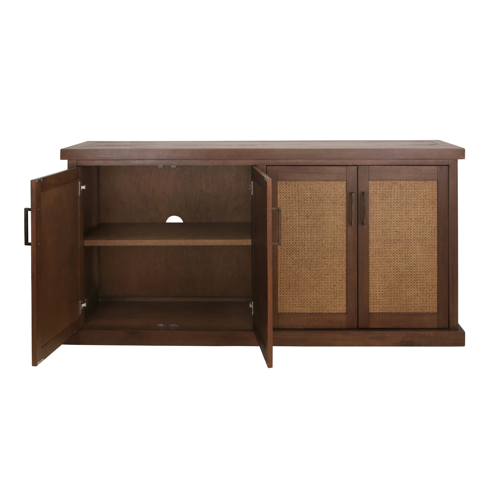 Armoni Buffet/Sideboard 4 Doors - What A Room