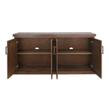 Armoni Buffet/Sideboard 4 Doors - What A Room
