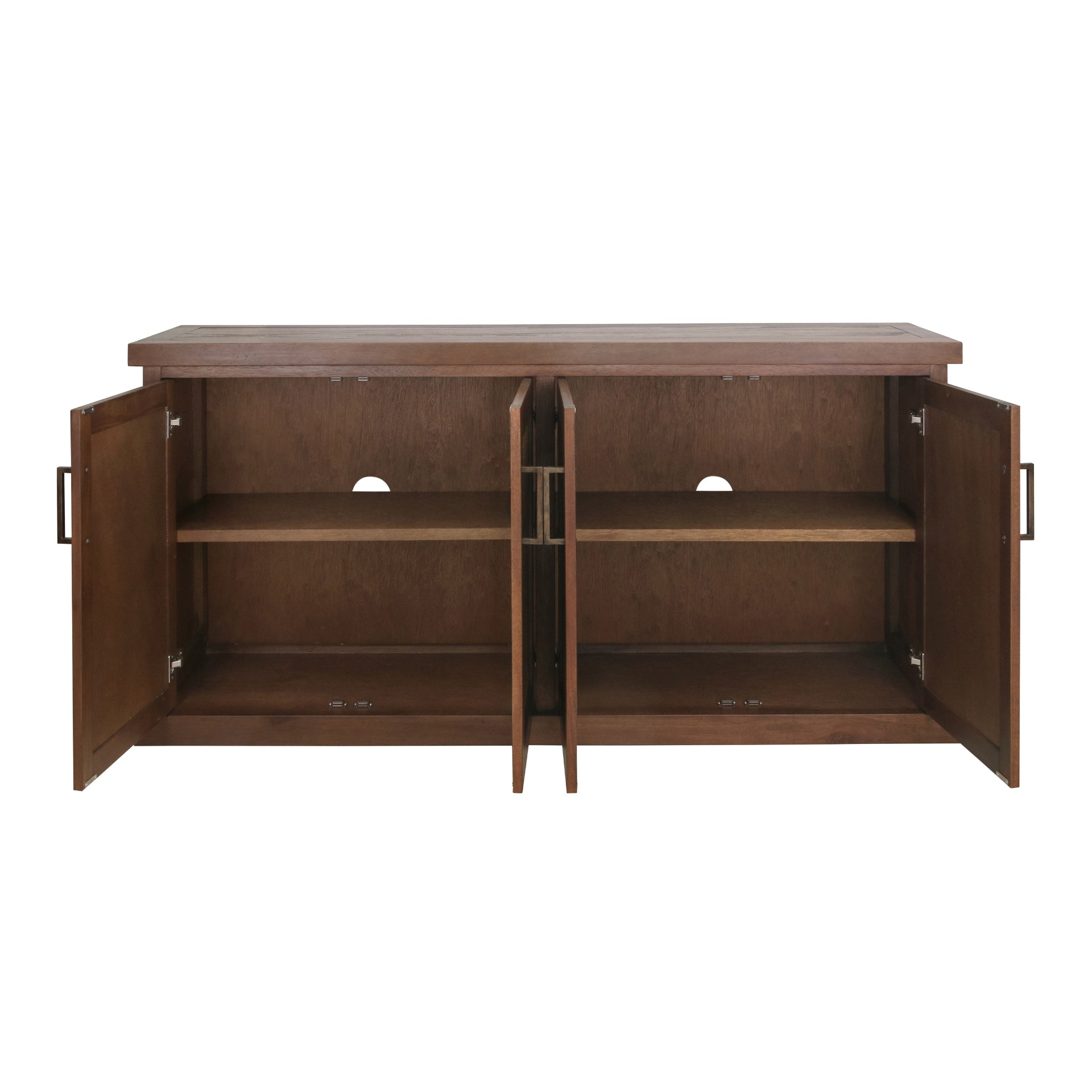 Armoni Buffet/Sideboard 4 Doors - What A Room