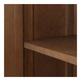 Armoni Buffet/Sideboard 4 Doors - What A Room