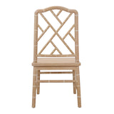Islena Dining Side Chair (Set of 2) - What A Room