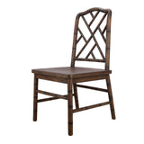 Islena Dining Side Chair (Set of 2) - What A Room