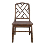Islena Dining Side Chair (Set of 2) - What A Room