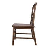 Islena Dining Side Chair (Set of 2) - What A Room