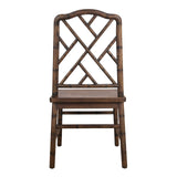 Islena Dining Side Chair (Set of 2) - What A Room