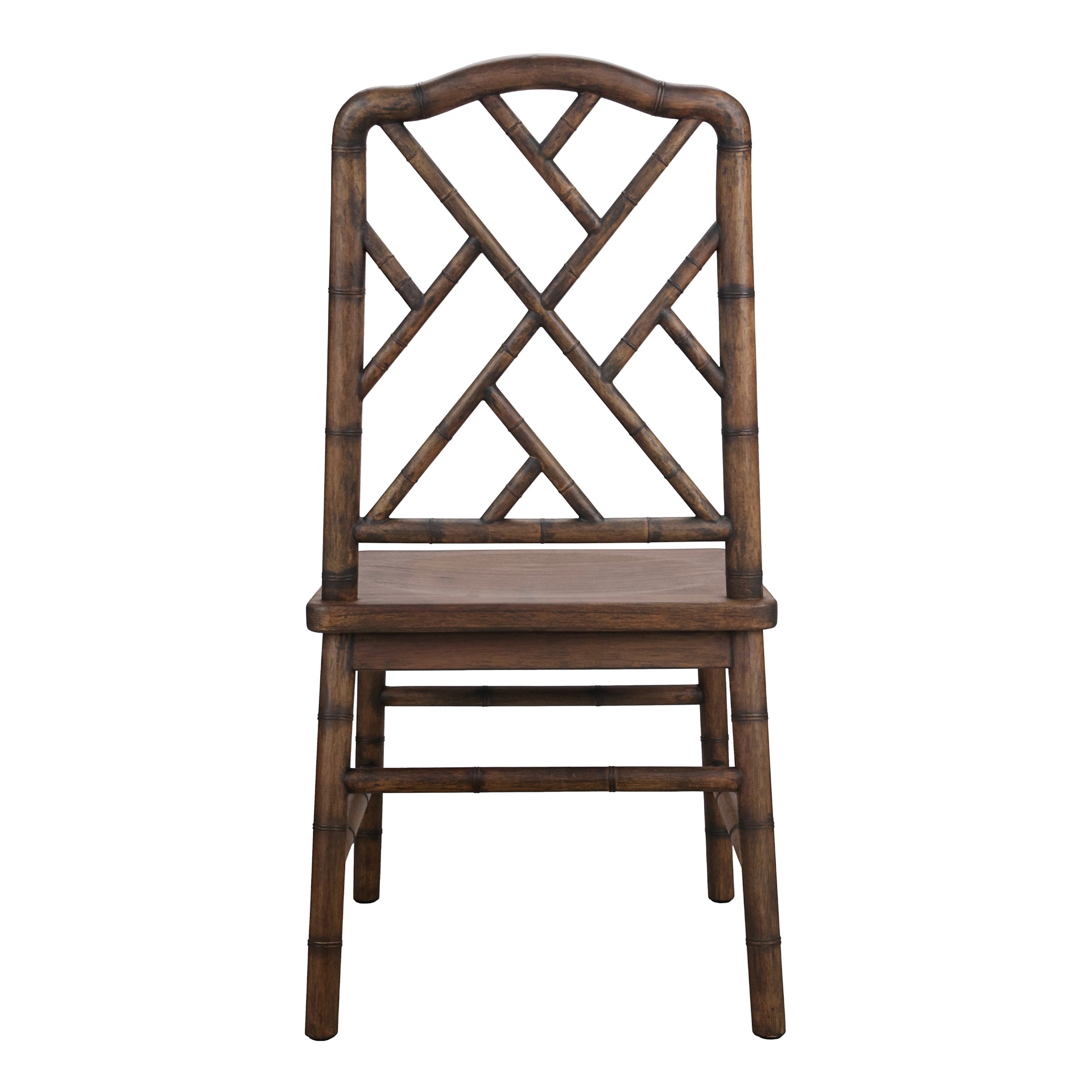 Islena Dining Side Chair (Set of 2) - What A Room