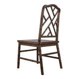 Islena Dining Side Chair (Set of 2) - What A Room