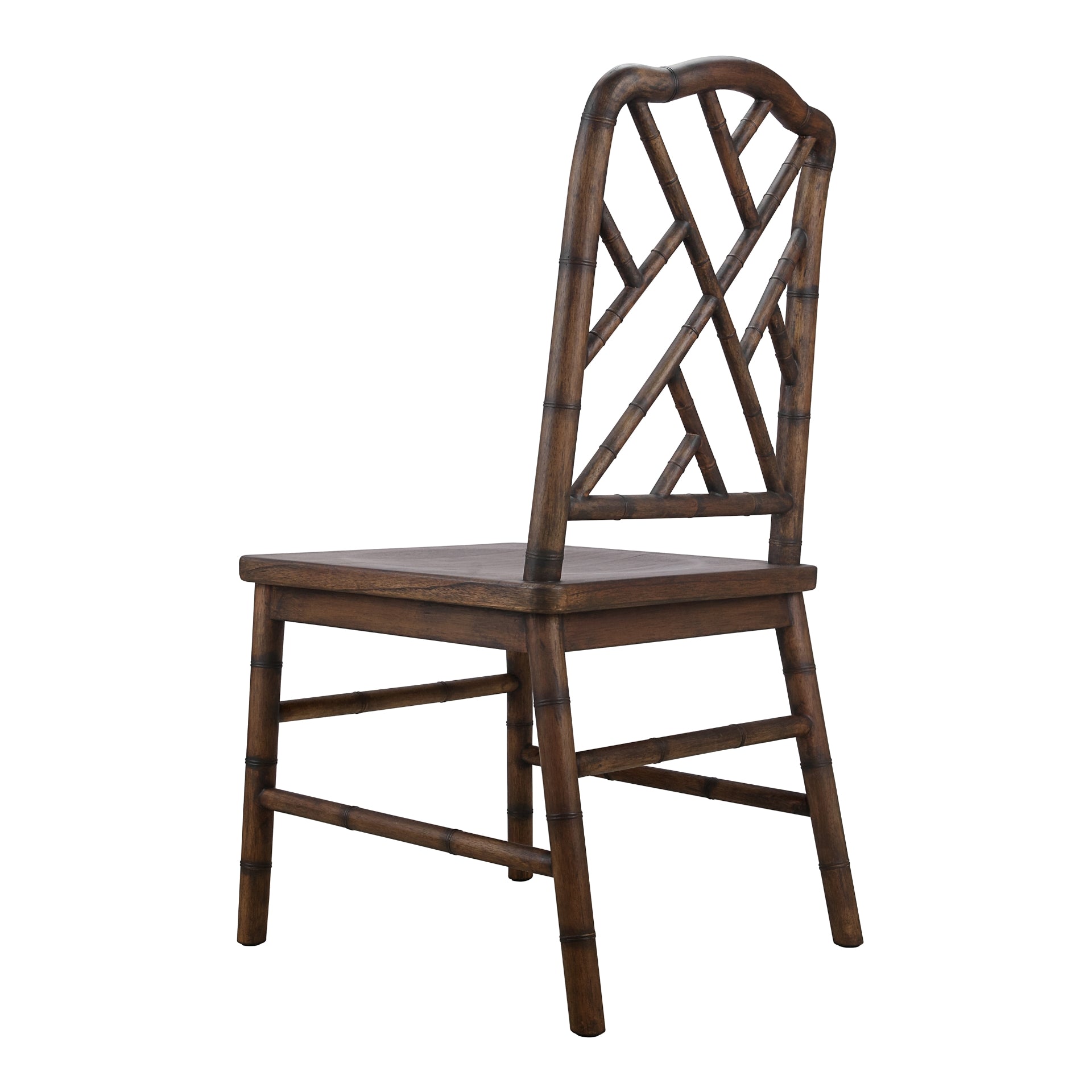 Islena Dining Side Chair (Set of 2) - What A Room
