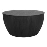 Sloane Coffee Table - What A Room