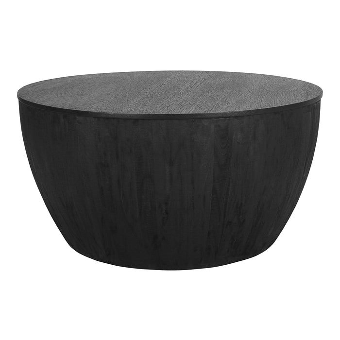 Sloane Coffee Table - What A Room