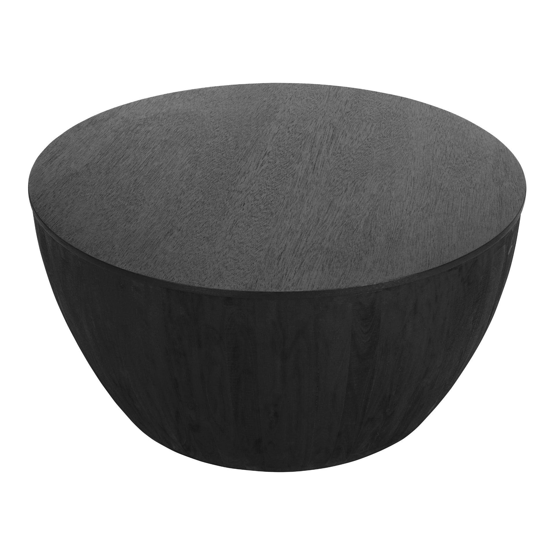 Sloane Coffee Table - What A Room